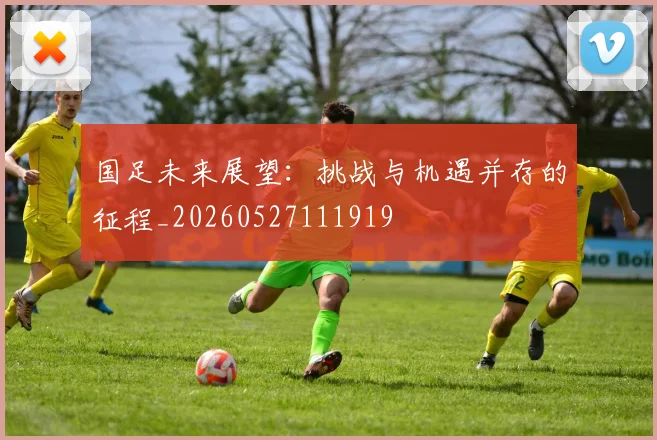 国足未来展望：挑战与机遇并存的征程_20260527111919