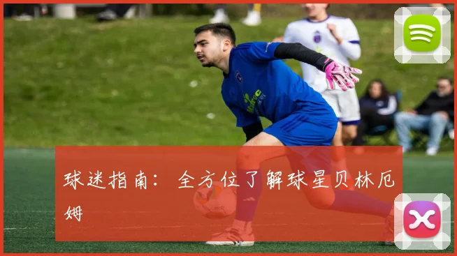 球迷指南：全方位了解球星贝林厄姆