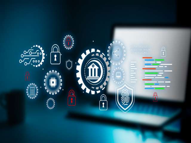 河源直线滚珠丝杆上银