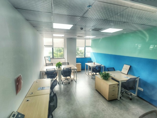 河源直线滚珠丝杆上银