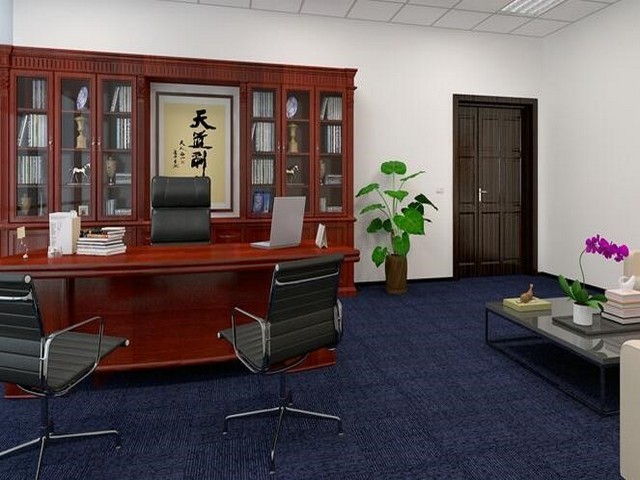 酒箱提手哪家好