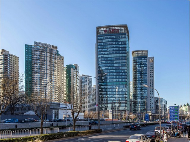 酒箱提手哪家好